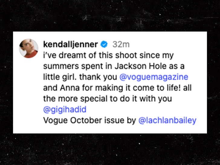 kendall-jenner-gigi-hadid-vogue-cover-caption-ig-1