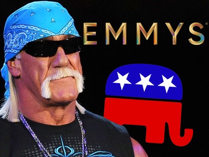 hulk hogan emmys republic