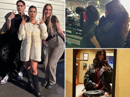 0924-Kourtney-Kardashian-Tour-Life-PRIMARY