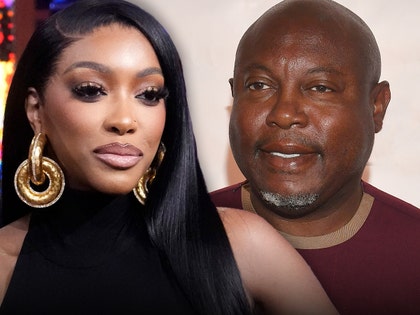 porsha-williams-simon-guobadia-getty-1