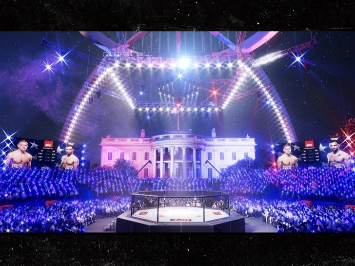 white-house-ufc-1