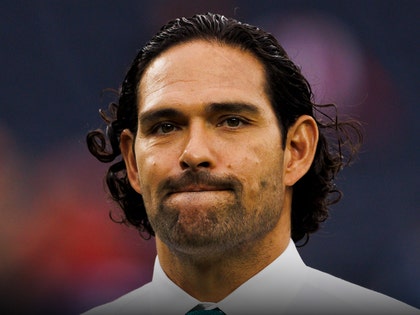 mark-sanchez-getty-1