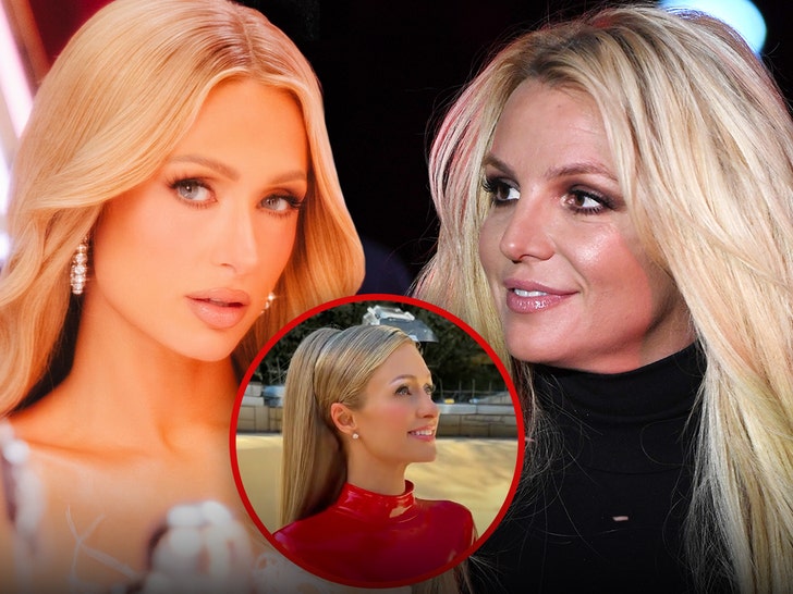 paris-hilton-britney-spears-1111-media-1