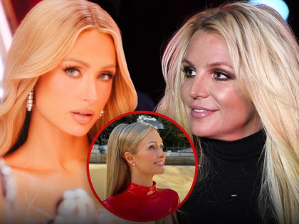 paris-hilton-britney-spears-1111-media-1