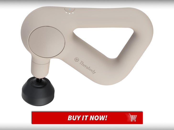 Theragan-Relief-by-Therabody-Black-Friday-Week-Best-Early-Deals-Maine