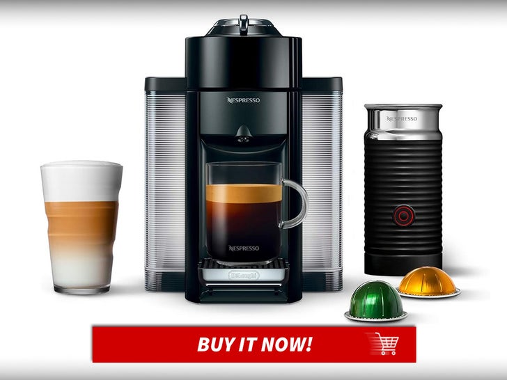 nespresso-virtuo-café-e-espresso-maker-black-friday-weeks-best-early-deals-Principal
