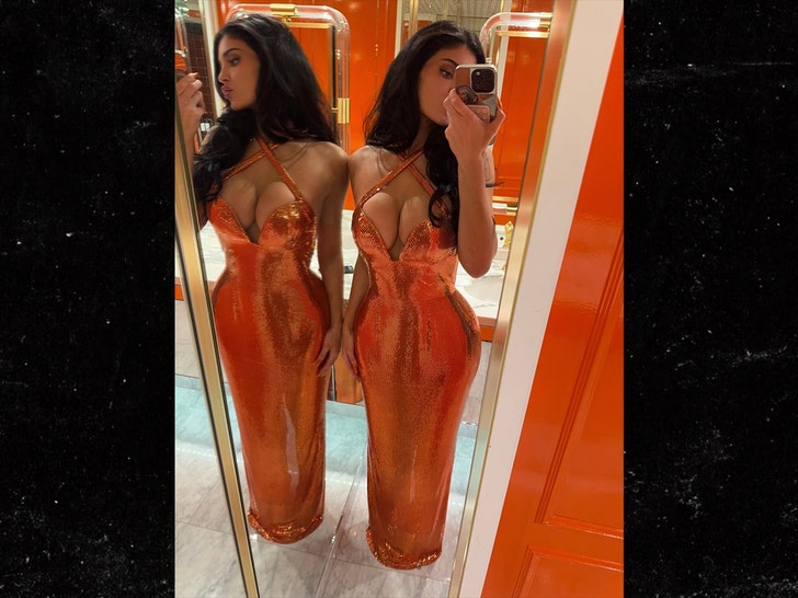 kylie-jenner-ig-1