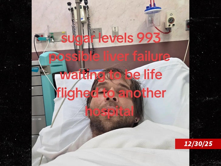 Jeremiah-Raber-sub-tiktok-1