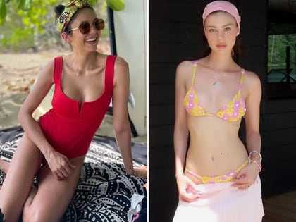 0109-Nina-Dobrev-Nicola-Peltz-Beckham-Rather-PRIMARY