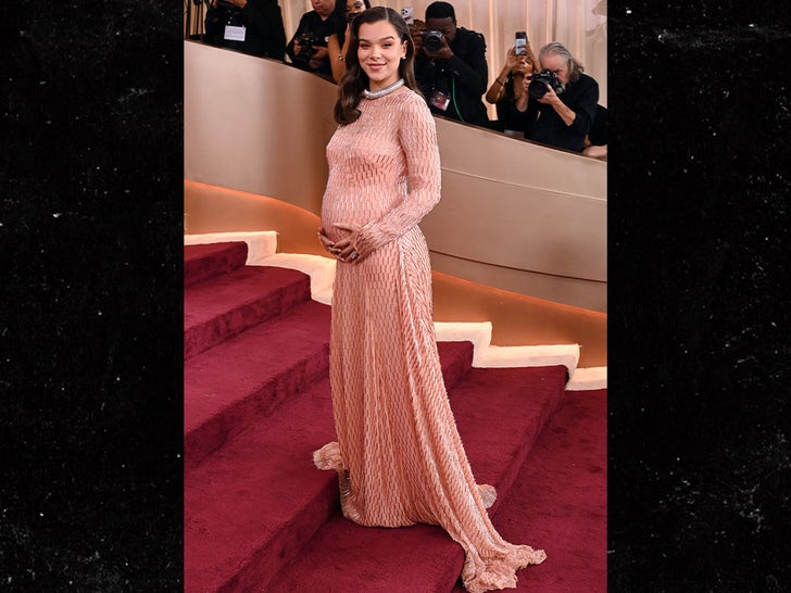 0111-hailee-steinfeld-golden-globes-2026-chegando-primário