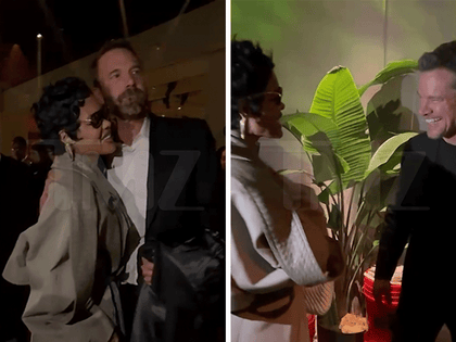 011426_teyana_taylor_matt_damon_ben_affleck_primary