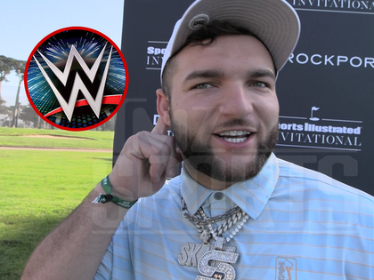 020526 cam skattebo primary2