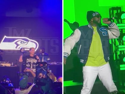 020926 seahawks after party primary