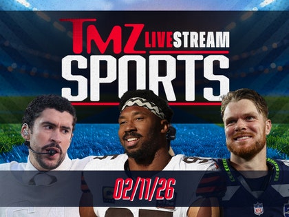 0211-tmz-sports-live-stream-date