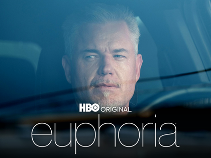 eric dane euphoria main everett