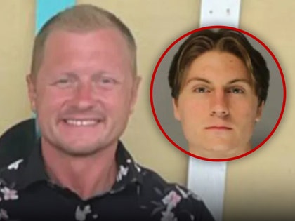 Jason-Hughes-main-Facebook-Jason-Hughes-Hall-County-Sheriff's-Office-1