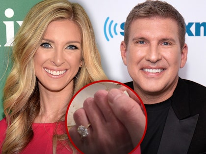 Lindsie-Chrisley-todd-chrisley-main-getty-1