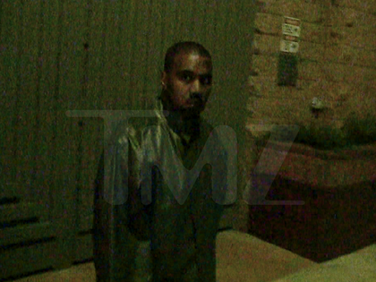 042126 kanye primary