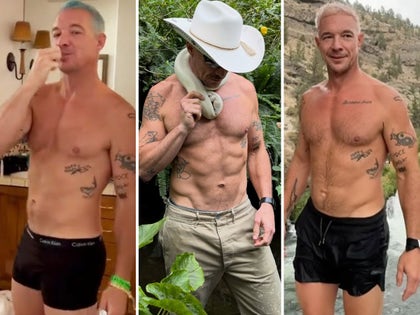 0421-Diplo-Hot-Shots-PRIMARY