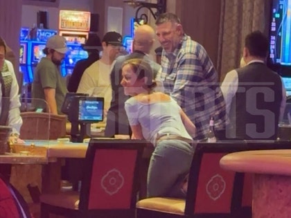mike vrabel and dianna russini gambling tmzsports 1