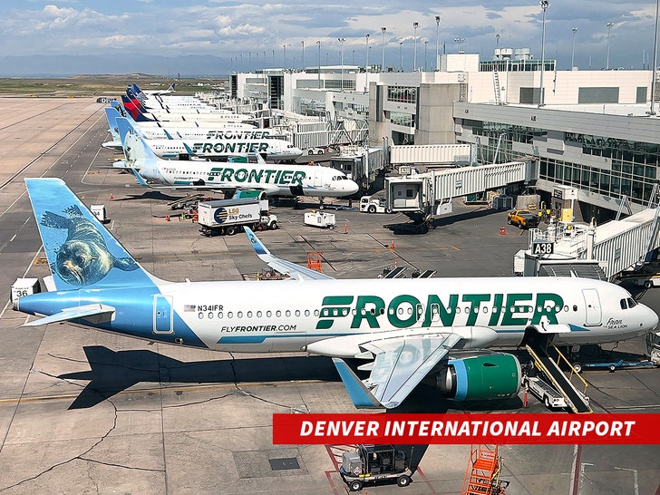 sub-Denver-International-Airport-getty-1