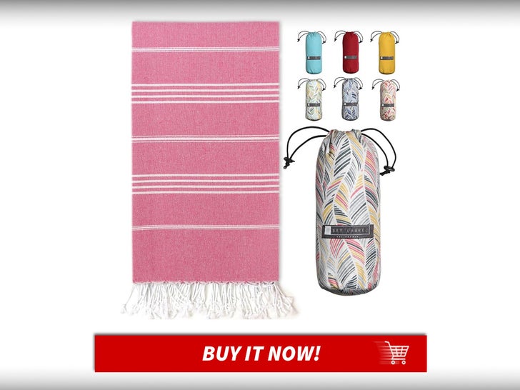Bay-Laurel-Turkish-Beach-Towel-HSM2-Pool-Party-LAUNCH