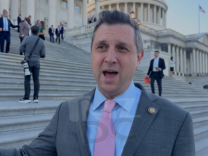 051326_seth_magaziner_primary