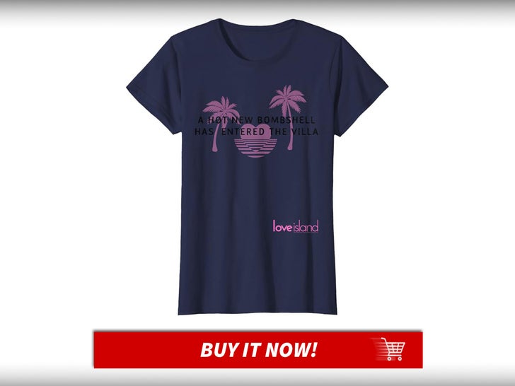 A-Hot-New-Bombshell-Shirt-Love-Island-Watch-Party-MAIN