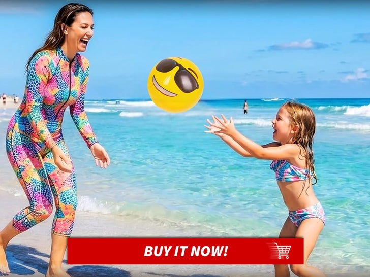 12-Pack-12-Inch-Beach-Balls-World-Emoji-Day-Fun-MAIN