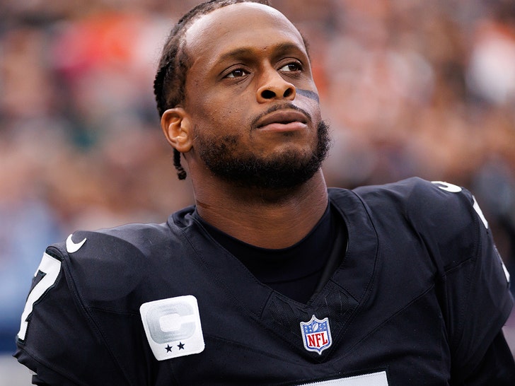 main geno smith getty