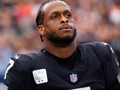 main geno smith getty