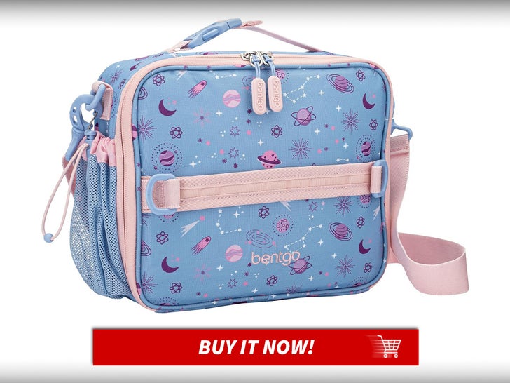 Bentgo-Kids-Lunch-Bag-Back-To-School-Lunch-Upgrades-MAIN