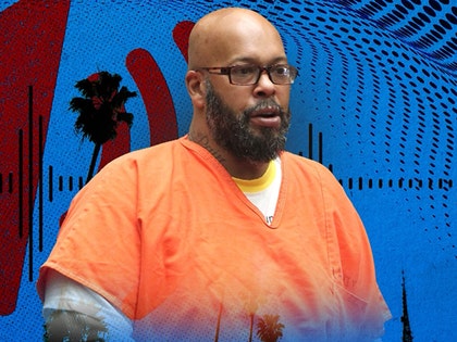 suge-knight-primary-08-11-2026