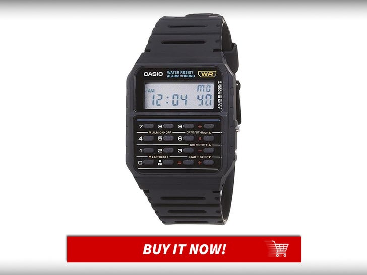 Casio-CA53W-Vintage-Series-Watches-From-TV-Shows-MAIN