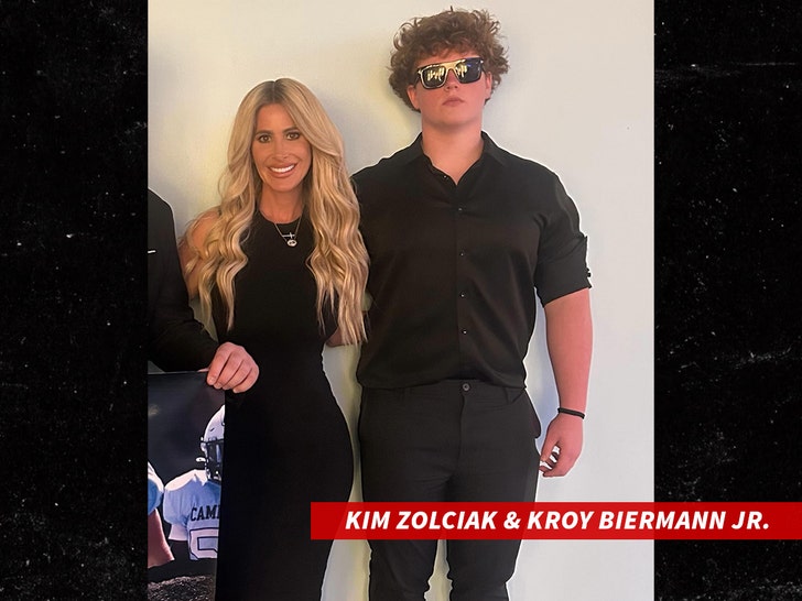 sub-Kim-Zolciak-and-Kroy-Biermann-Jr.-ig-1