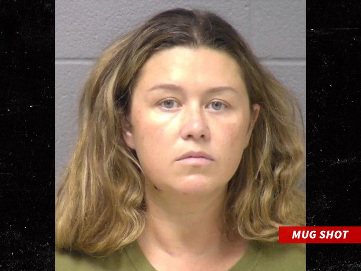 main-Corie-Walsh-mug-shot-Will-County-Sheriff's-Office-1