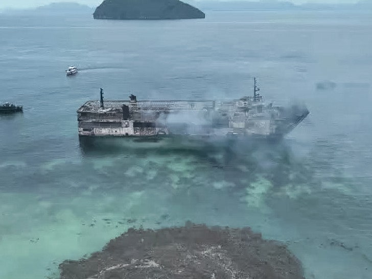 sub-Philippine-ferry-getty-1