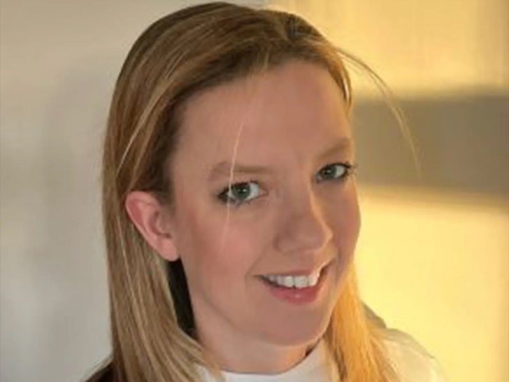 Dr Hannah Terry Norfolk Sky Aesthetics 1