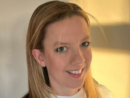 Dr Hannah Terry Norfolk Sky Aesthetics 1