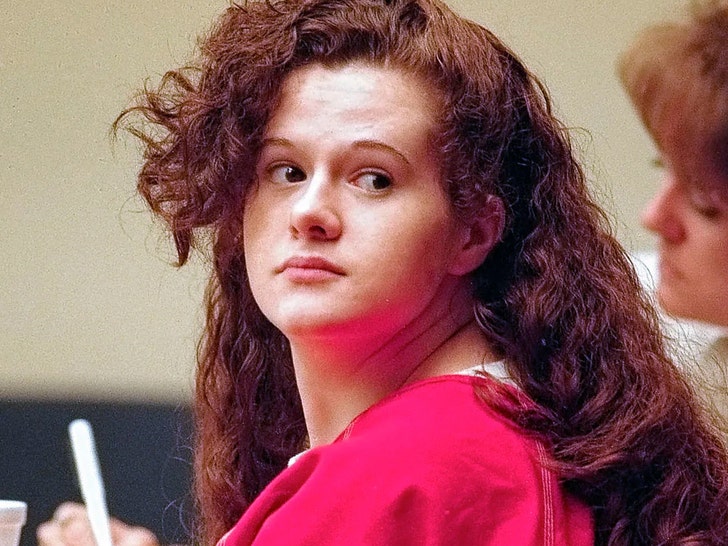 christa pike reuters 16