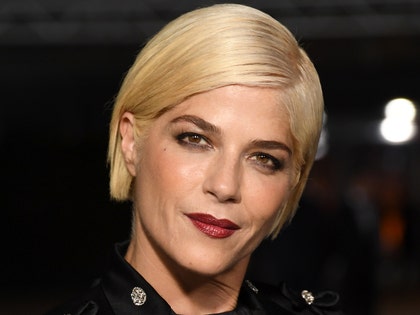 selma-blair-getty-1