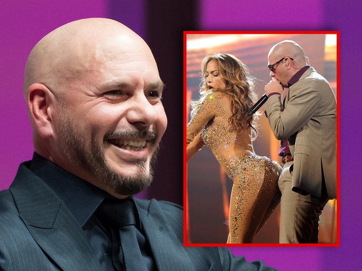 Pitbull-getty-1