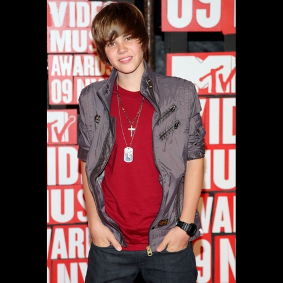 85353-90711802_10_full