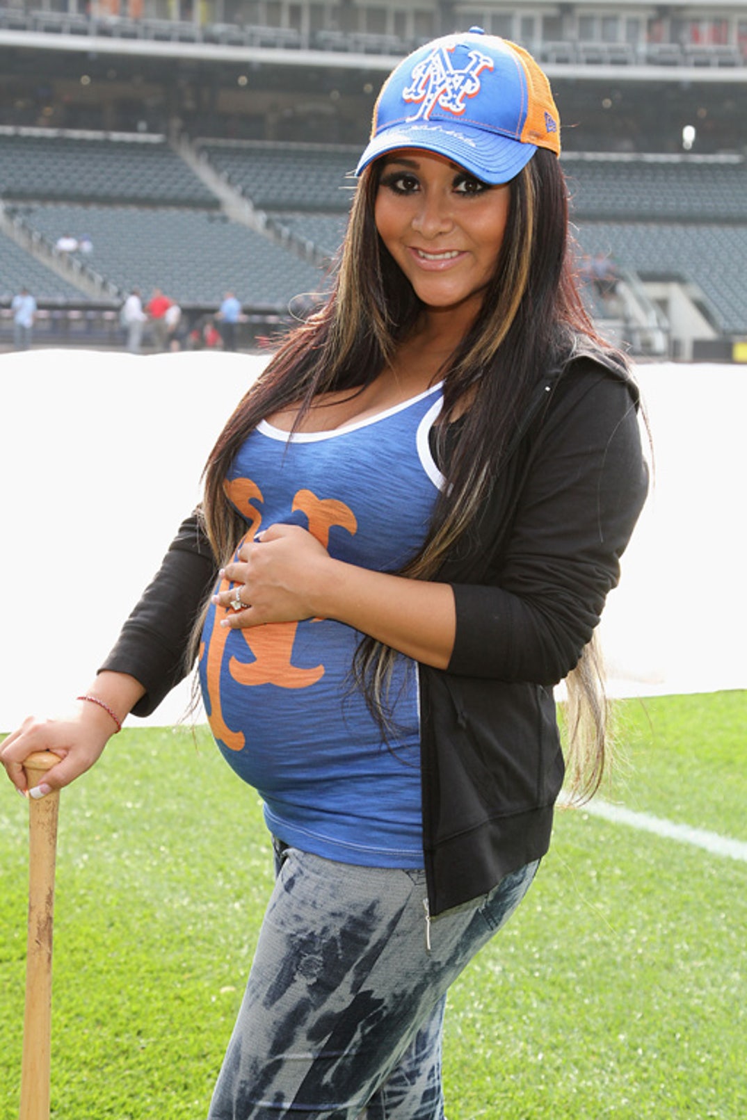 0604_snooki_photos_08