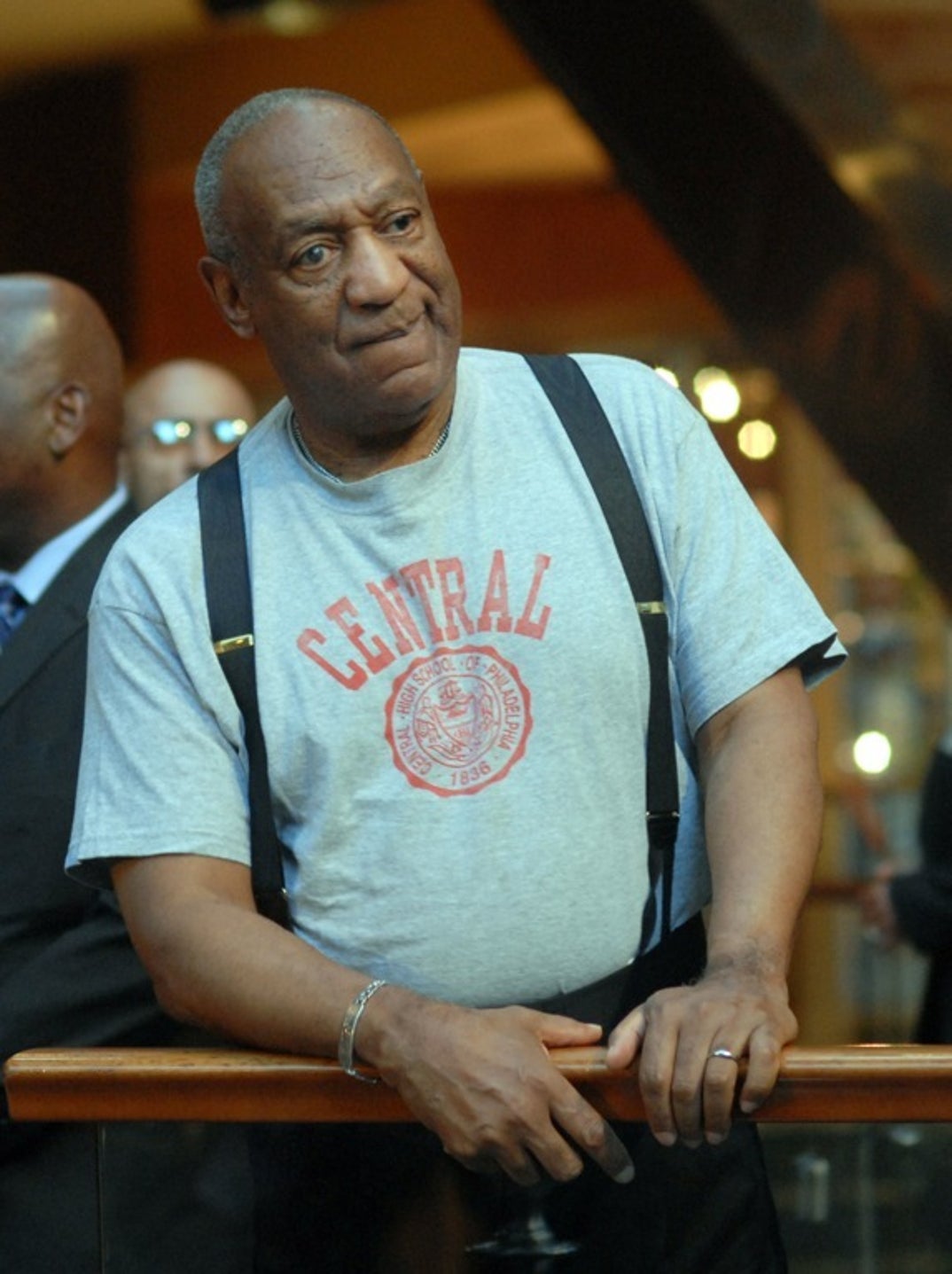 1030_bill_cosby_through_years_13