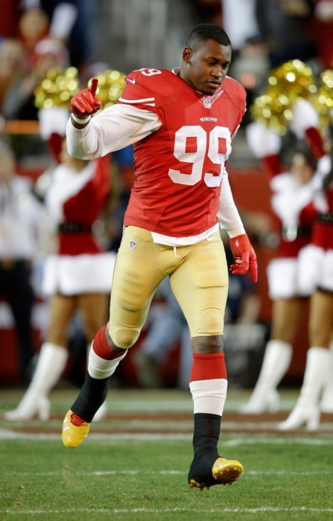 0807_aldon_smith14