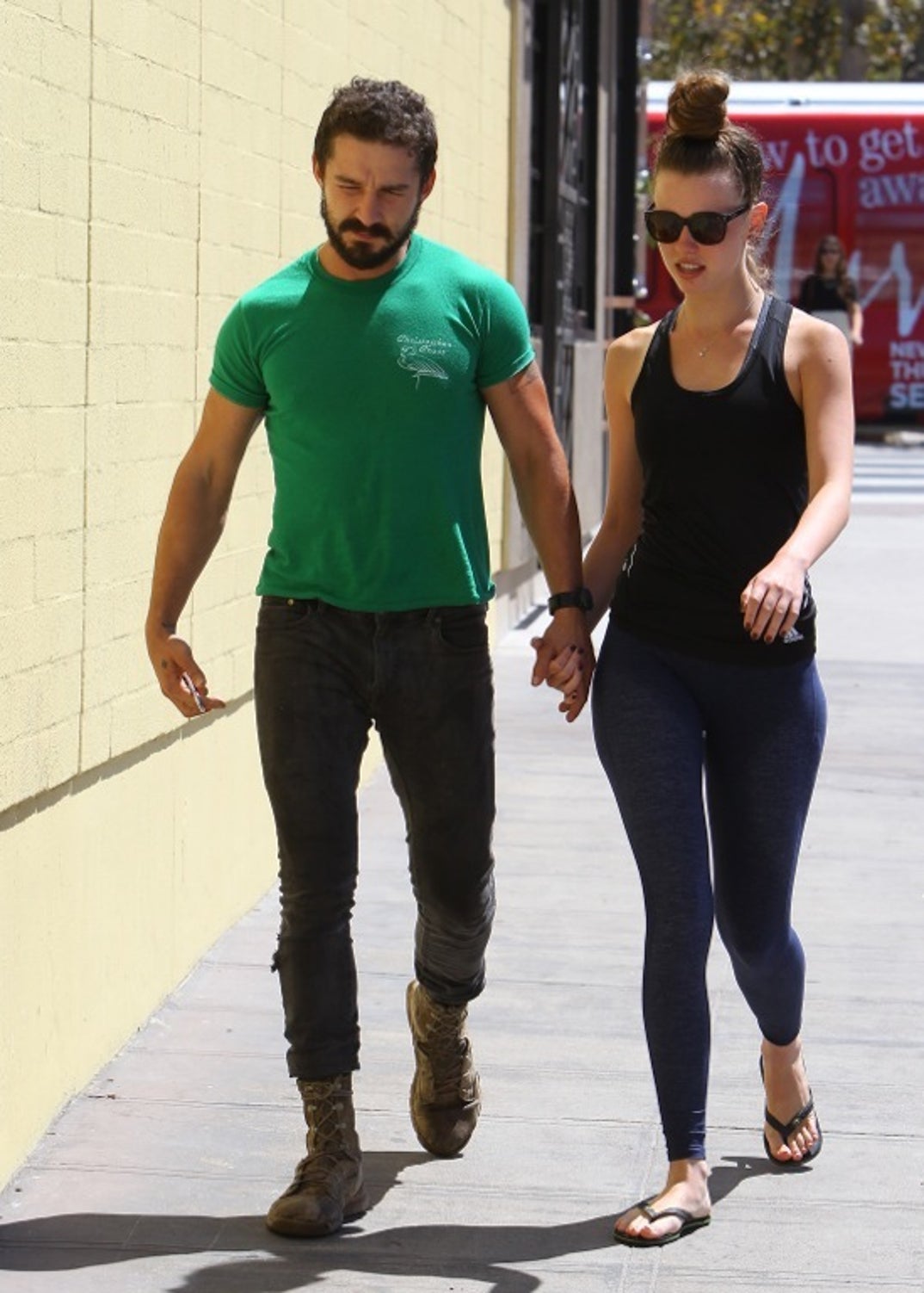 mia_shia_together01