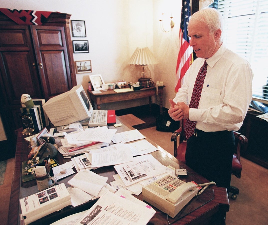 john mccain photos-07