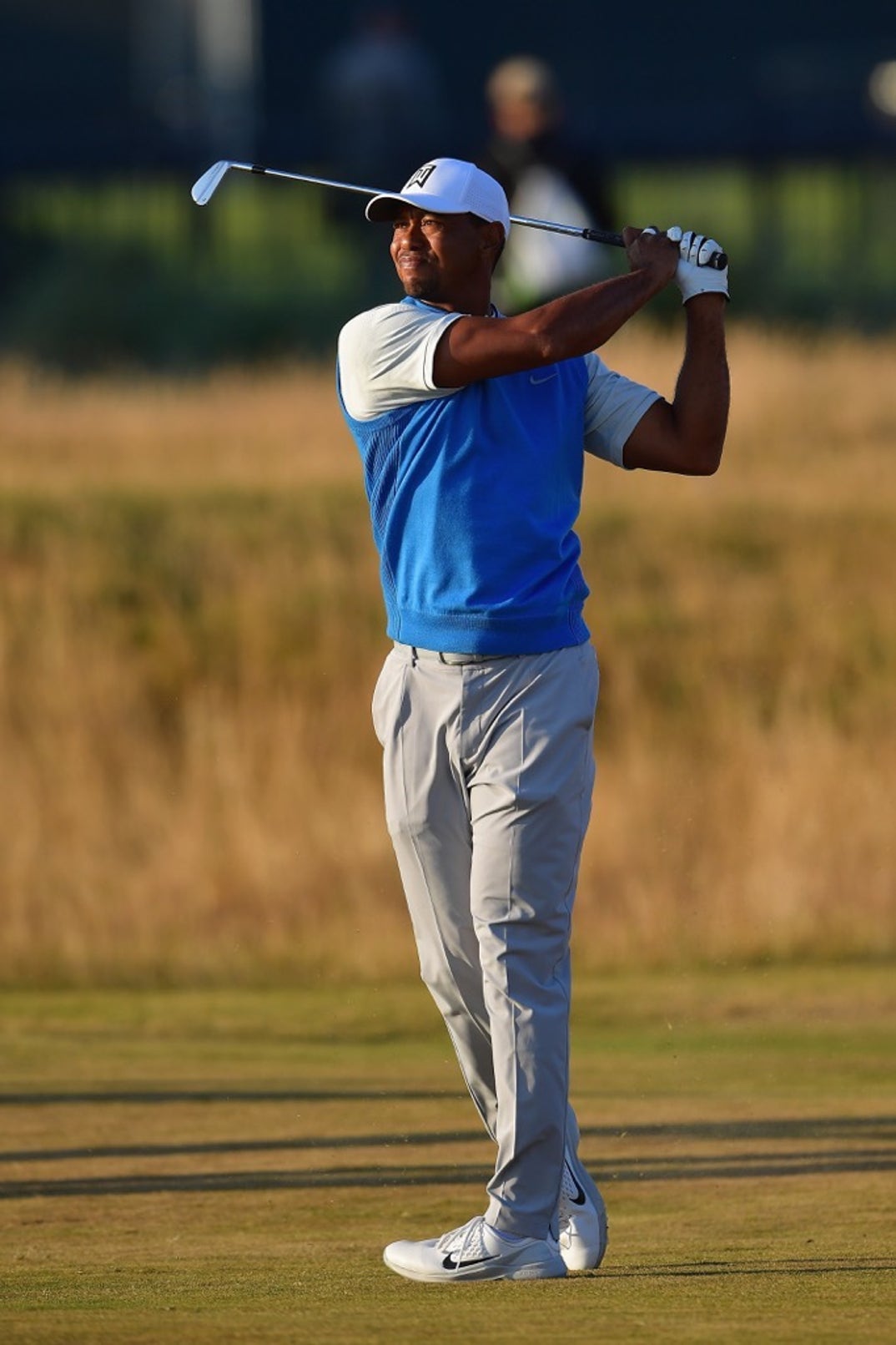 Tiger Woods Golfing photos-06