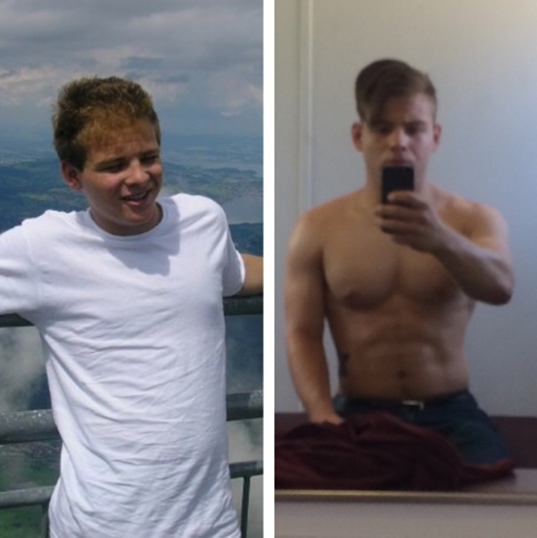 Jonathan Lipnicki